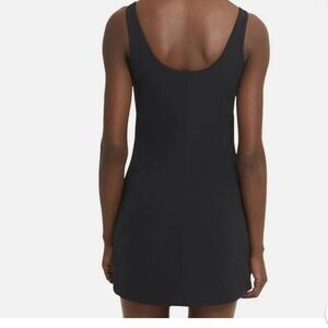 Nike tennis dress